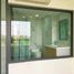 3 Bedroom Condo for sale in Thao Dien, Ho Chi Minh City, Thao Dien