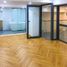3 Bedroom Condo for sale in Thao Dien, Ho Chi Minh City, Thao Dien