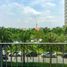 3 Bedroom Condo for sale in Thao Dien, Ho Chi Minh City, Thao Dien