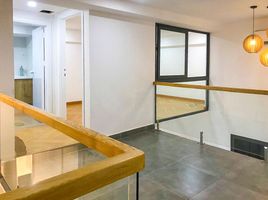 3 Bedroom Condo for sale in Thao Dien, Ho Chi Minh City, Thao Dien