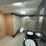 2 Habitación Departamento en alquiler en Makati City, Metro Manila, Makati City, Southern District