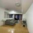 2 Habitación Departamento en alquiler en Makati City, Metro Manila, Makati City, Southern District