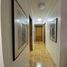 2 Habitación Departamento en alquiler en Makati City, Metro Manila, Makati City, Southern District