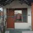 5 Kamar Rumah for sale in Pabean Cantikan, Surabaya, Pabean Cantikan