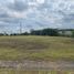  Land for sale in Santo Domingo De Los Colorados, Santo Domingo, Santo Domingo De Los Colorados