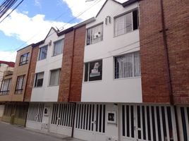 3 Bedroom House for sale in Templo Bogotá Colombia, Bogota, Bogota