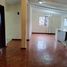 2 Bedroom Condo for sale in Bicentenario Park, Quito, Quito, Quito