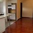 2 Habitación Apartamento en venta en Bicentenario Park, Quito, Quito, Quito