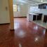 2 Bedroom Apartment for sale in Quito, Pichincha, Quito, Quito