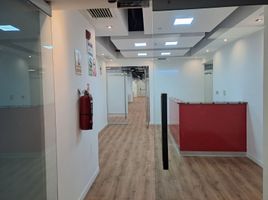 311 제곱미터입니다 Office for rent in 페루, San Isidro, 리마, 리마, 페루
