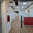 311 제곱미터입니다 Office for rent in 페루, San Isidro, 리마, 리마, 페루