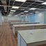311 제곱미터입니다 Office for rent in 페루, San Isidro, 리마, 리마, 페루