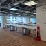 311 제곱미터입니다 Office for rent in 페루, San Isidro, 리마, 리마, 페루