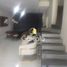 在Sinaloa出租的5 卧室 公寓, Mazatlan, Sinaloa