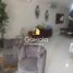 在Sinaloa出租的5 卧室 公寓, Mazatlan, Sinaloa