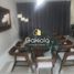 在Sinaloa出租的5 卧室 公寓, Mazatlan, Sinaloa