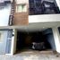 3 Bedroom Villa for sale in Tondo I / II, Manila, Tondo I / II