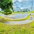  Terreno (Parcela) en venta en Calamba City, Calabarzon, Calamba City