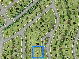  Terreno (Parcela) en venta en Calamba City, Calabarzon, Calamba City