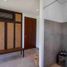 4 chambre Villa for sale in Mengwi, Badung, Mengwi