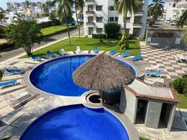 在Manzanillo, Colima出售的2 卧室 住宅, Manzanillo