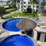 2 Bedroom Condo for sale in Manzanillo, Colima, Manzanillo, Colima