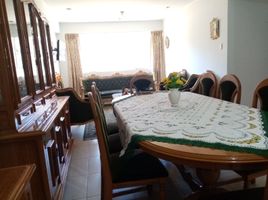 3 Habitación Apartamento en venta en San Sebastian, Cusco, San Sebastian