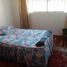 3 chambre Appartement for sale in Cusco, San Sebastian, Cusco, Cusco