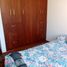 3 Habitación Apartamento en venta en San Sebastian, Cusco, San Sebastian