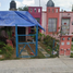 2 Habitación Casa en venta en Isla Mujeres, Quintana Roo, Isla Mujeres, Quintana Roo