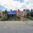 2 Habitación Casa en venta en Isla Mujeres, Quintana Roo, Isla Mujeres, Quintana Roo