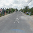 2 Habitación Casa en venta en Isla Mujeres, Quintana Roo, Isla Mujeres, Quintana Roo