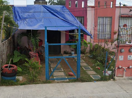 2 Habitación Casa en venta en Isla Mujeres, Quintana Roo, Isla Mujeres, Quintana Roo