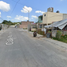 2 Habitación Casa en venta en Isla Mujeres, Quintana Roo, Isla Mujeres, Quintana Roo