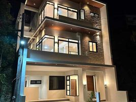 4 chambre Maison for sale in Cebu, Central Visayas, Cebu City, Cebu