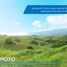  Land for sale in Bataan, Central Luzon, Bagac, Bataan