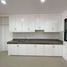 3 Habitación Casa en venta en Quezon City, Metro Manila, Quezon City, Eastern District, Metro Manila