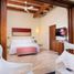 11 Schlafzimmer Villa zu vermieten in Playa Grande, Taganga, Santa Marta, Santa Marta