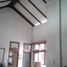 8 Habitación Casa en venta en Pesanggrahan, Jakarta, Pesanggrahan
