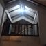 8 Habitación Casa en venta en Pesanggrahan, Jakarta, Pesanggrahan