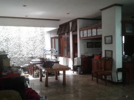 8 Habitación Casa en venta en Pesanggrahan, Jakarta, Pesanggrahan