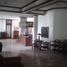 8 Habitación Casa en venta en Pesanggrahan, Jakarta, Pesanggrahan