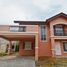 5 Bedroom Villa for sale in Davao City, Davao, Davao City, Davao del Sur, Davao