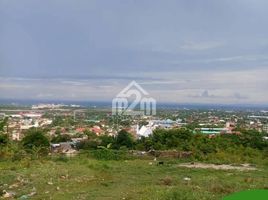  Terreno (Parcela) en venta en Cebu City, Central Visayas, Cebu City, Cebu, Central Visayas, Filipinas