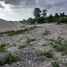  Terreno (Parcela) en venta en Cebu City, Central Visayas, Cebu City, Cebu, Central Visayas, Filipinas