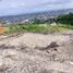  Terreno (Parcela) en venta en Cebu City, Central Visayas, Cebu City, Cebu, Central Visayas, Filipinas