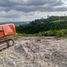  Terreno (Parcela) en venta en Cebu City, Central Visayas, Cebu City, Cebu, Central Visayas, Filipinas