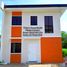 3 chambre Villa for sale in General Trias City, Cavite, General Trias City