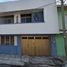 4 Habitación Casa en venta en Tepic, Nayarit, Tepic