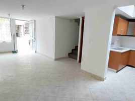 3 chambre Maison for sale in Quito, Quito, Quito